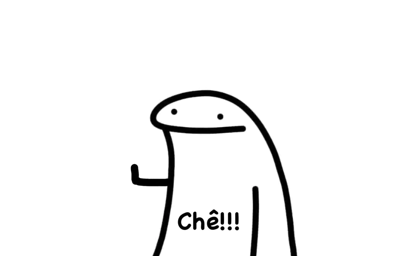Hình chế cute về chú gấu trúc lăn lộn