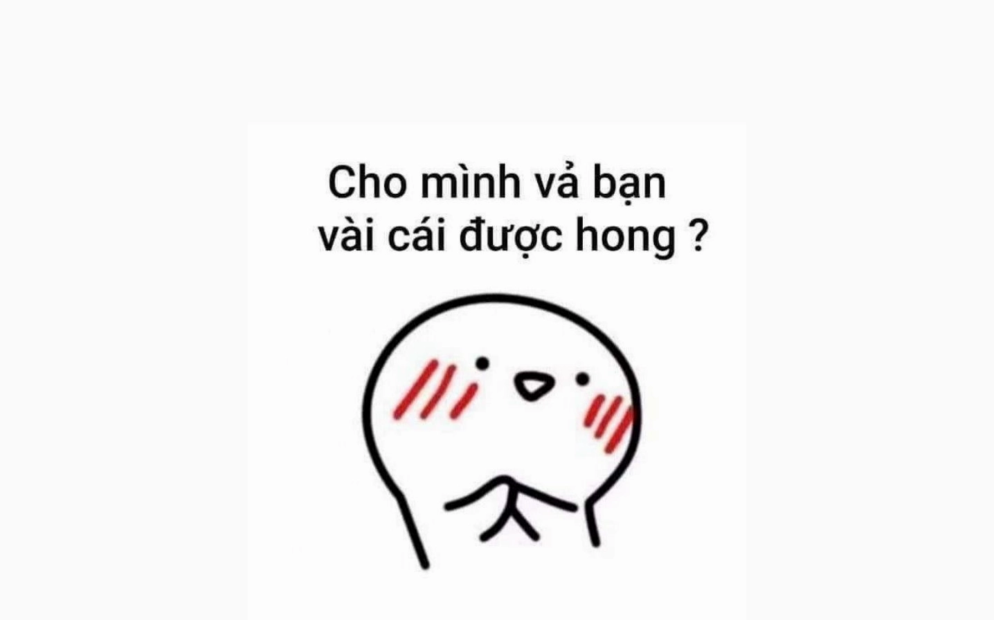 Hình chế cute về chú sóc đang ăn hạt dẻ