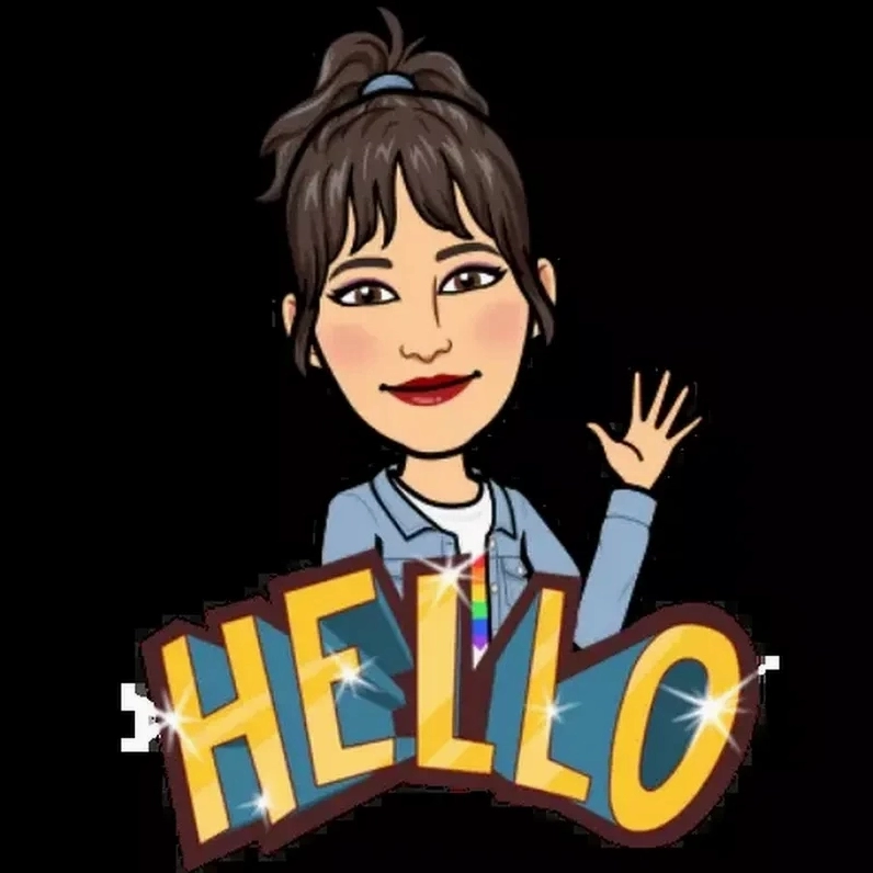 Trọn bộ 20+ meme hi hài hước dễ thương chào hỏi gây ấn tượng 13 Hình động vẫy tay đầy năng lượng và vui nhộn