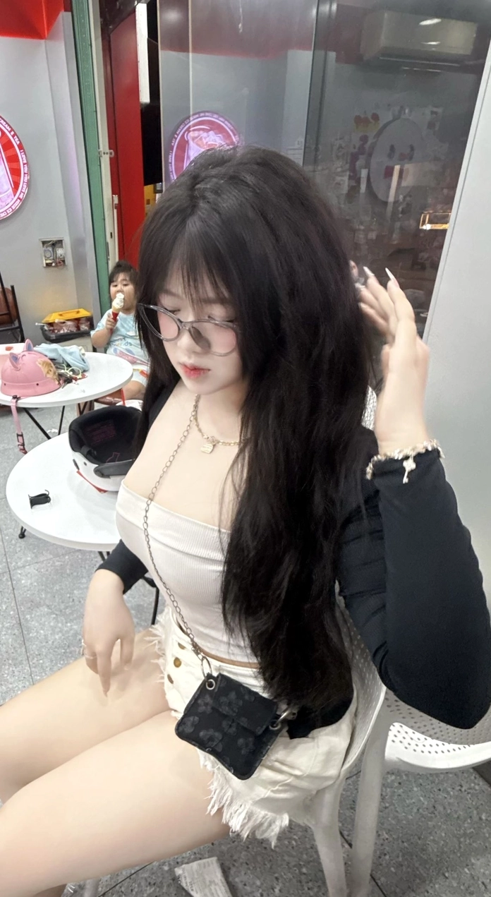 Ngắm trọn bộ 30 ảnh gái xinh mặt mộc đẹp tự nhiên không tì vết 27 Hình girl xinh mặt mộc giản dị đời thường