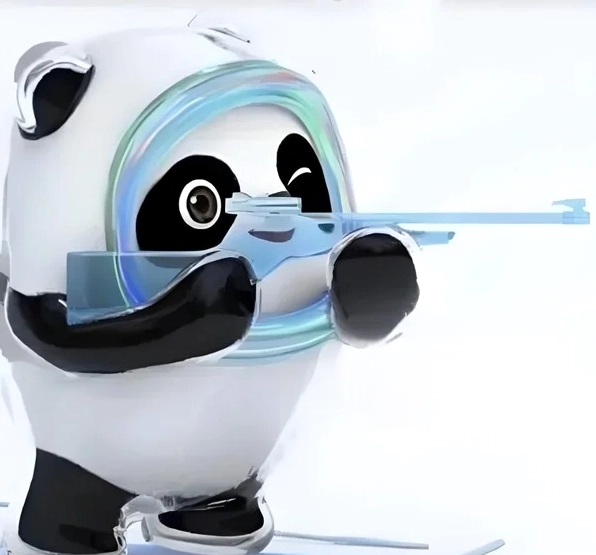 Hình me me bắn súng siêu bựa