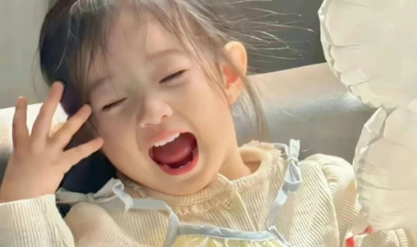 Hình meme dễ thương đáng yêu lung linh