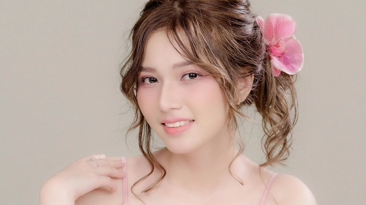 Hình nền chất lượng 4K sắc nét khoe trọn vẻ đẹp hoàn hảo