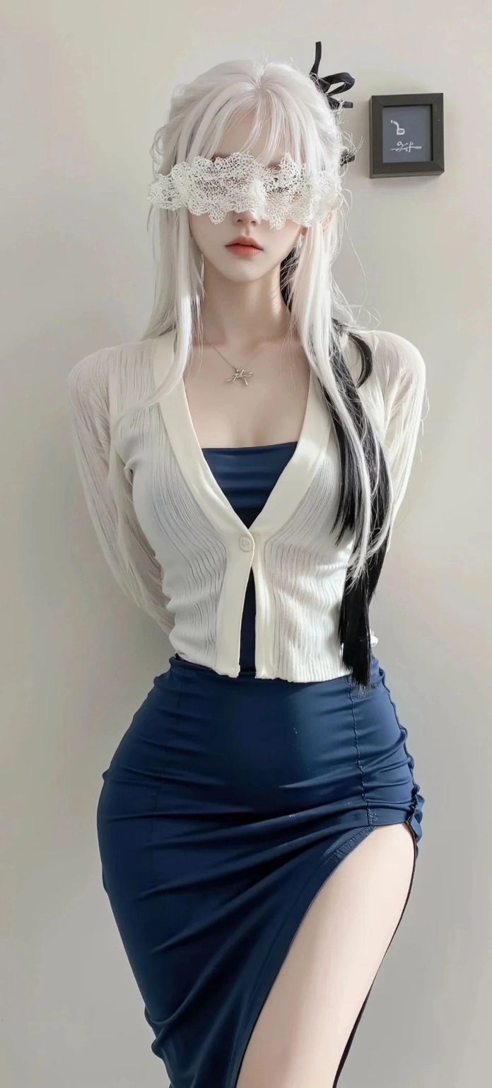 Bộ sưu tập 30 hình nền con gái chất lượng cực ngầu quyến rũ 26 Hình nền con gái ngầu nhất mang lại ấn tượng sâu sắc