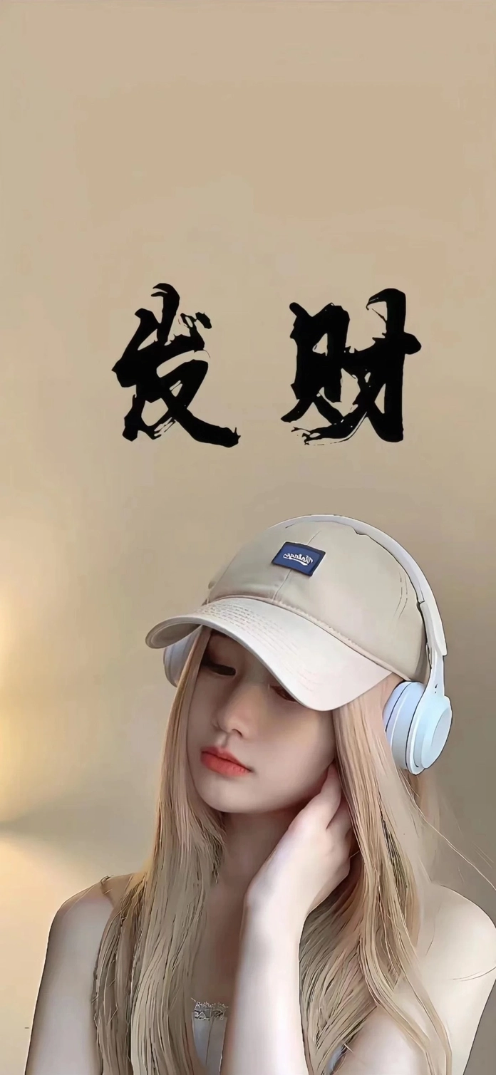 Bộ sưu tập 30 hình nền con gái chất lượng cực ngầu quyến rũ 27 Hình nền con gái ngầu thể hiện phong cách street style năng động