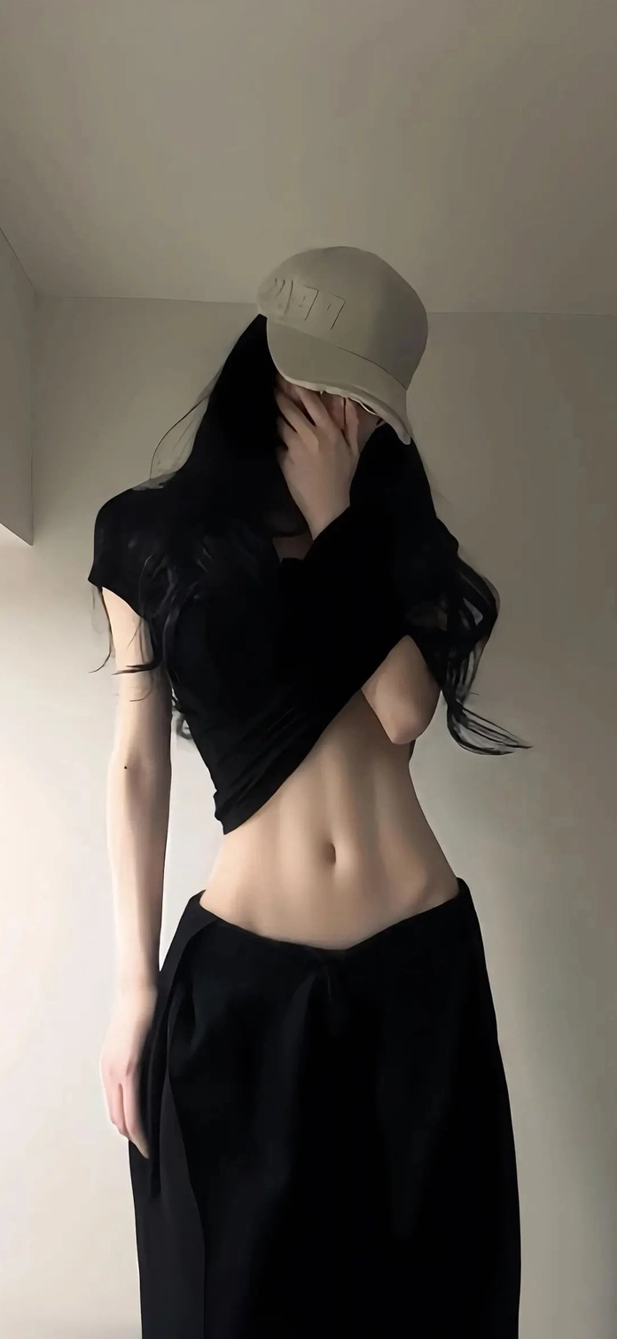Bộ sưu tập 30 hình nền con gái chất lượng cực ngầu quyến rũ 28 Hình nền con gái ngầu với gu thời trang hiện đại đẳng cấp