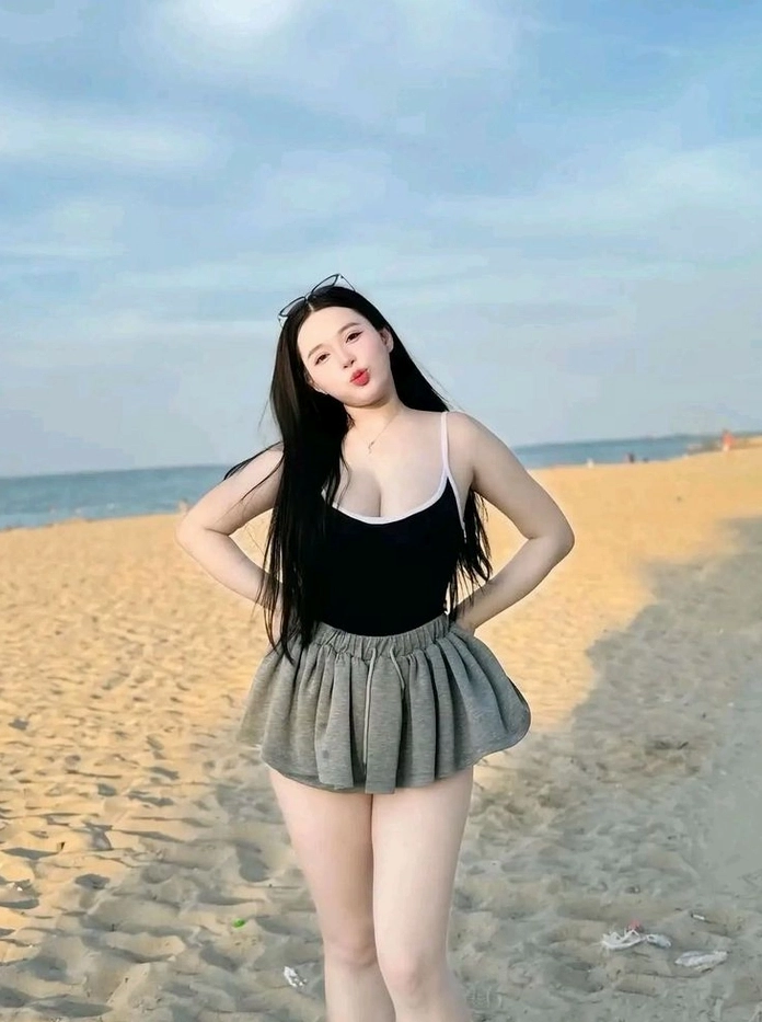 Hình nền đt gái xinh được nhiều người yêu thích săn lùng