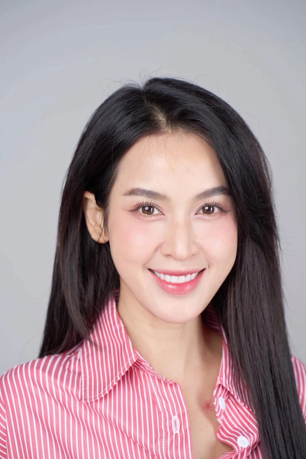 Hình nền gái đẹp chất lượng cao cho điện thoại cực xịn