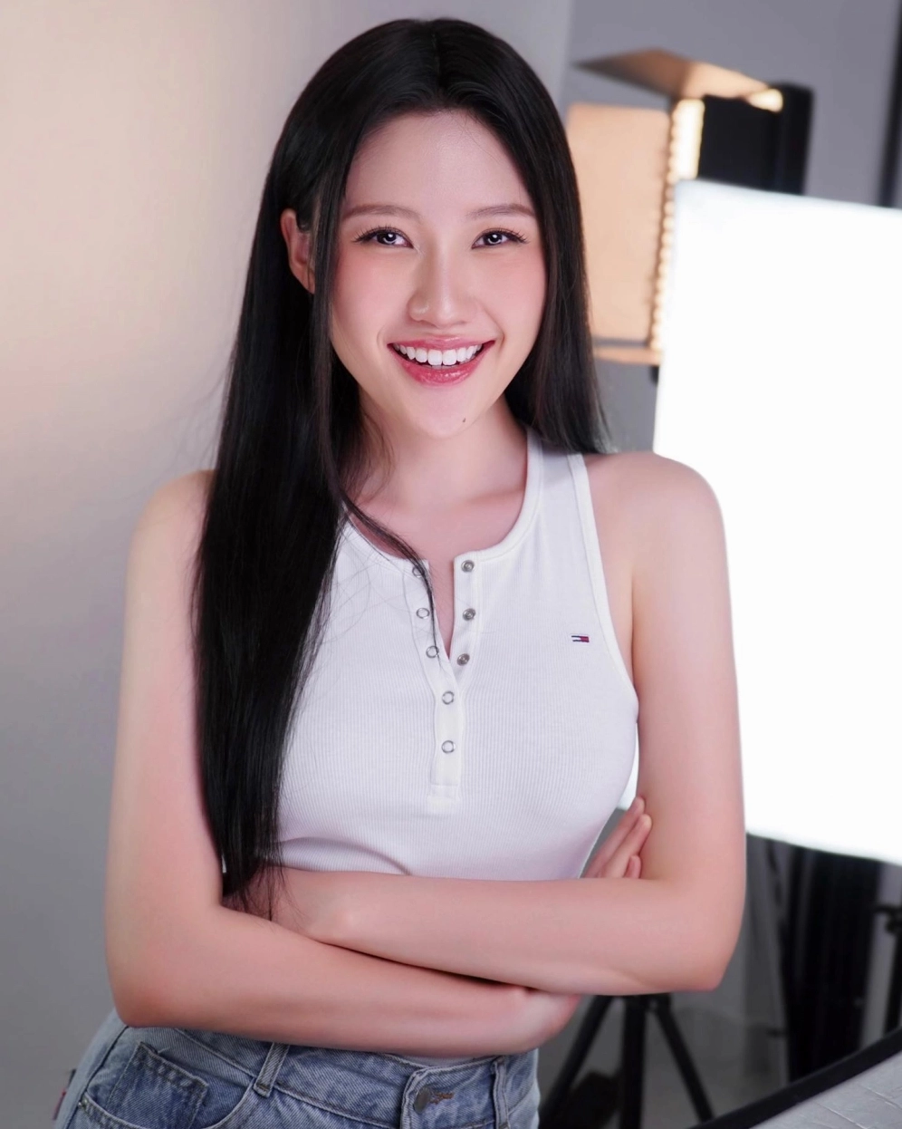 Hình nền gái đẹp HD sắc nét và vô cùng bắt mắt