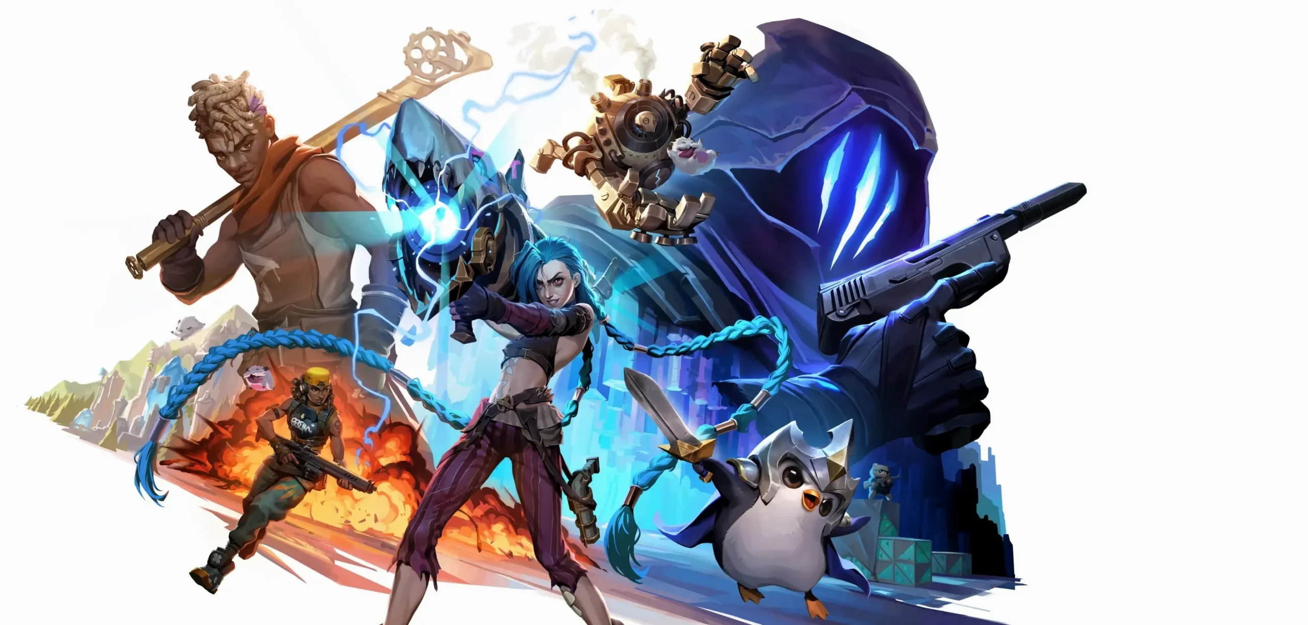 Hình nền giao diện kiểm tra trạng thái máy chủ hệ thống game