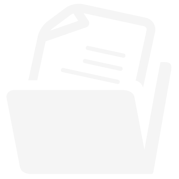 Hướng dẫn chi tiết cách sửa lỗi file pdf online nhanh chóng và hiệu quả 1 Hình nền hiển thị một thư mục tài liệu