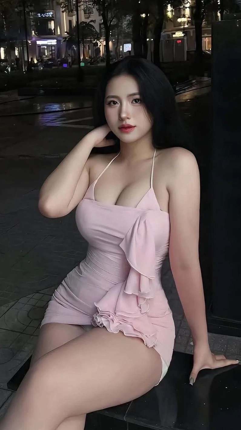 Bộ sưu tập 30 hình nền con gái chất lượng cực ngầu quyến rũ 11 Hình nền hot girl 4k cho điện thoại với nhan sắc đỉnh cao
