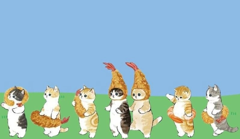 Trọn bộ hình nền máy tính meme siêu hài hước cực kỳ vô tri 14 Hình nền meme vô tri bá đạo nhất