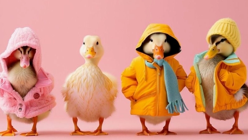 Trọn bộ hình nền máy tính meme siêu hài hước cực kỳ vô tri 19 Hình nền meme vô tri vừa vặn màn hình pc