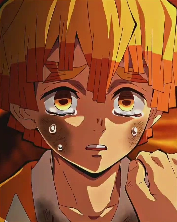 Tổng hợp ảnh anime Zenitsu ngầu chất và tiểu sử nhân vật năm 2026 9 Hình nền Zenitsu bộ sưu tập dành cho fan trung thành
