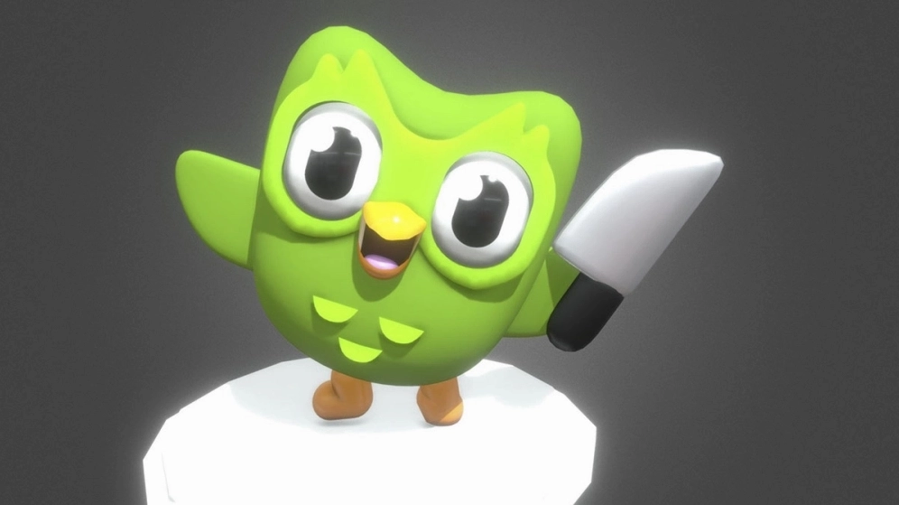 Bộ sưu tập ảnh duolingo meme bá đạo khiến bạn cười nghiêng ngả 20 Học vui hết cỡ với memes duolingo phong cách tấu hài đỉnh cao