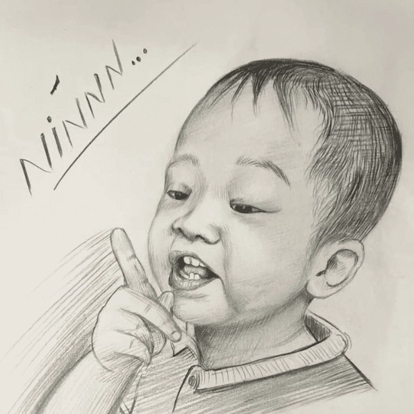 Hơi thở tắt lịm vì độ phũ của meme câm nín
