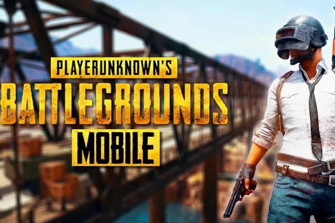 Hướng dẫn chi tiết cách tải pubg mobile trên laptop mượt mà nhất 2026 3 Hướng dẫn các bước tải game PUBG Mobile PC thành công trên máy tính