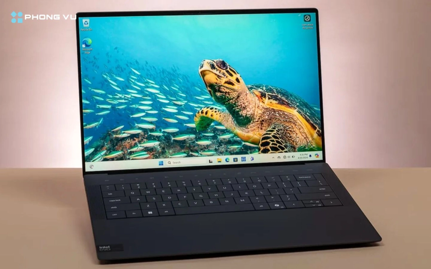 Hướng dẫn chi tiết cách test laptop dell cũ hiệu quả trước khi mua 5 Hướng dẫn kiểm tra bảo hành Dell online