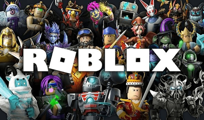 Hướng dẫn tải Roblox miễn phí trên PC và laptop cực đơn giản