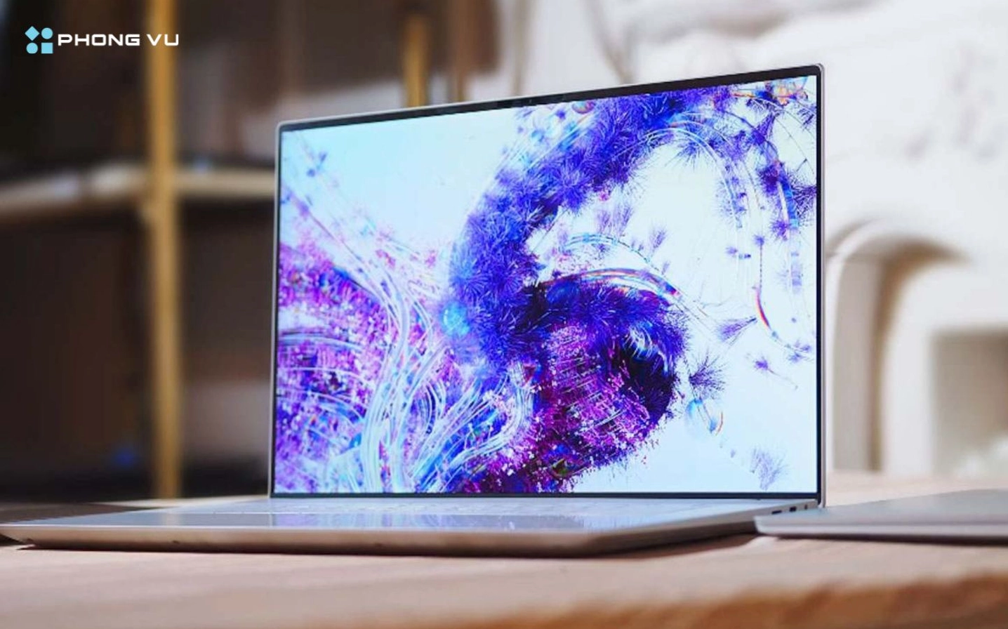 Hướng dẫn chi tiết cách test laptop dell cũ hiệu quả trước khi mua 4 Hướng dẫn xem thông số kỹ thuật chính xác