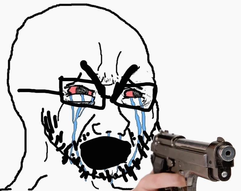 Tổng hợp bộ sưu tập hình ảnh raygun meme cực kỳ lôi cuốn 2 Huyền thoại cod zombies raygun meme khiến người hâm mộ vô cùng phấn khích
