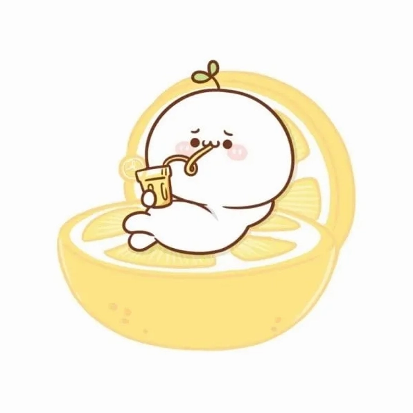Tuyển tập meme dễ thương nhất năm 2026 khiến bạn tan chảy 10 Icon ảnh hài hước cho mọi tình huống vui nhộn