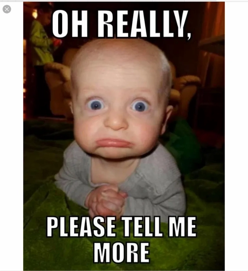 Tổng hợp những hình ảnh please meme cực hài hước và đáng yêu nhất 11 Kevin Hart tiếp tục gây bão với biểu cảm năn nỉ độc đáo trong meme