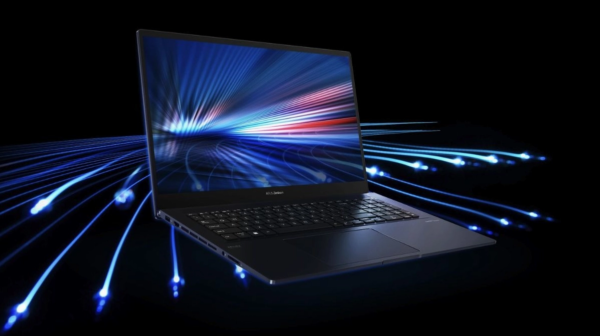 Hướng dẫn cách nâng cấp laptop Asus giúp tăng tốc máy hiệu quả 4 Khả năng nâng cấp đặc trưng của một số dòng laptop Asus phổ biến