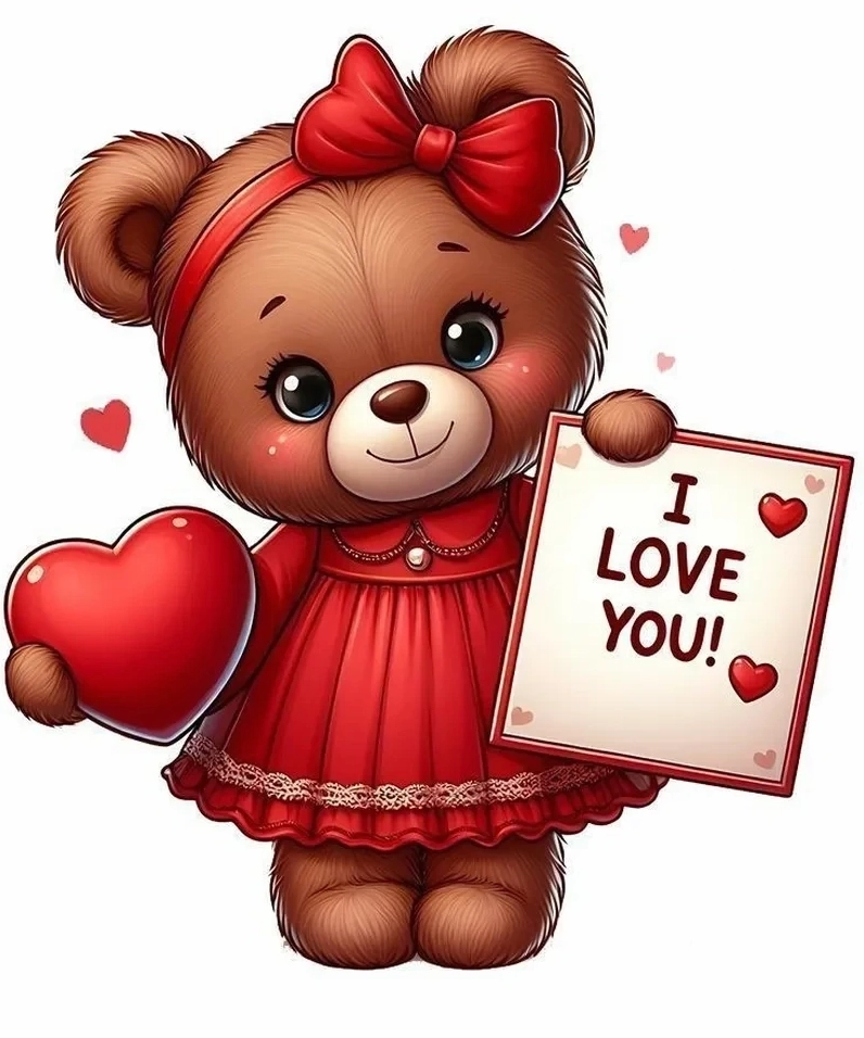 Bộ sưu tập meme i love you ngọt ngào và đáng yêu nhất 13 Khám phá cách tôi yêu bạn qua how i love you meme thú vị