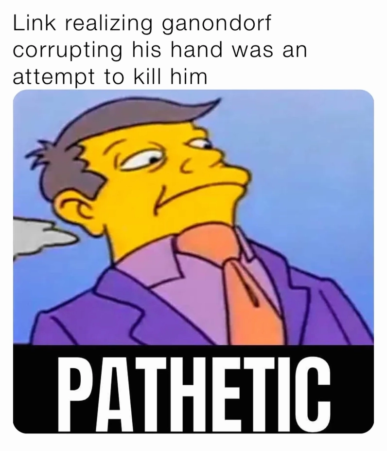 Bộ sưu tập ảnh pathetic meme khôi hài siêu độc lạ 18 Khám phá ngay top trend pathetic anime meme đang khiến cộng đồng mạng vô cùng thích thú