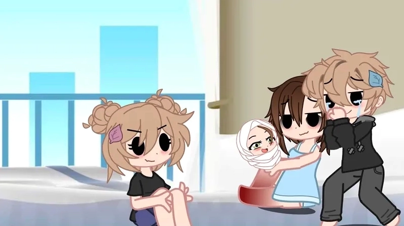 Ngắm trọn bộ hình ảnh la la la meme download cực mượt 6 Khám phá ok Im fine la la la meme cực hot tải ngay
