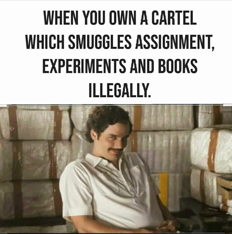 Bộ sưu tập pablo escobar meme cuốn hút và gợi cảm nhất mạng xã hội 2 Khi chờ tin nhắn mà chỉ thấy pablo escobar waiting meme
