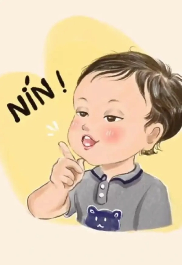 Khi drama lên cao trào chỉ có nín meme mới cứu vãn