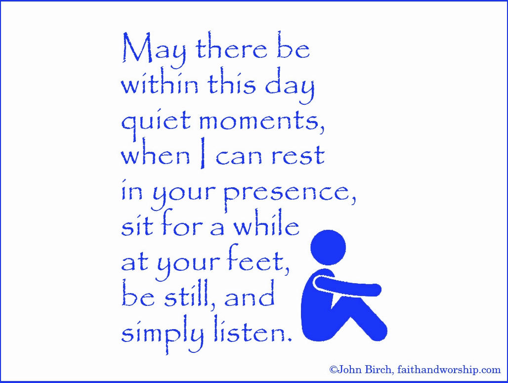 Bộ sưu tập praying meme hài hước và độc đáo nhất năm 2026 2 Khoảnh khắc chắp tay cầu nguyện trong yên lặng để lắng nghe tiếng lòng