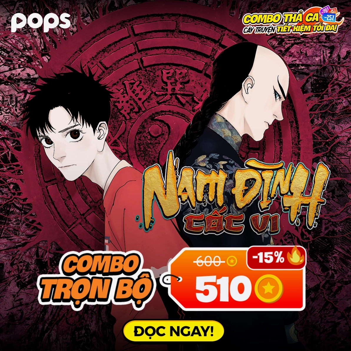 Bộ sưu tập hình vẽ cô gái mạnh mẽ cá tính cuốn hút nhất 2026 7 Khoảnh khắc cô gái anime toát lên khí chất lãnh đạo kiên cường