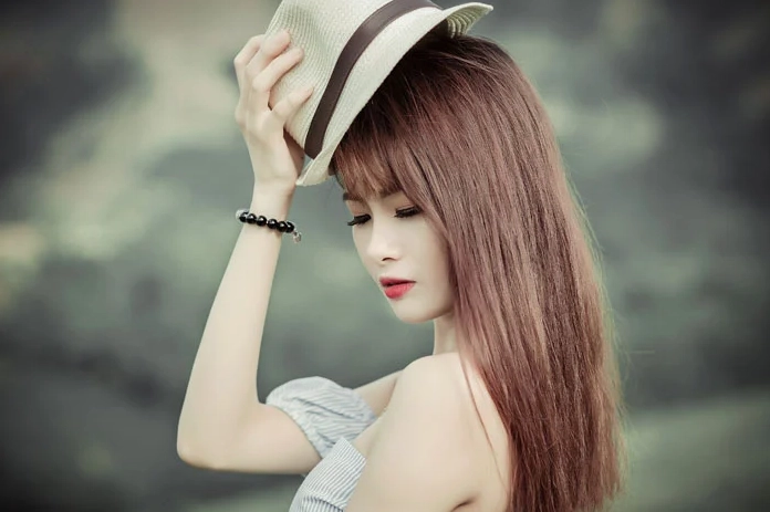 Khoảnh khắc đời thường bình dị nhưng ngập tràn khí chất