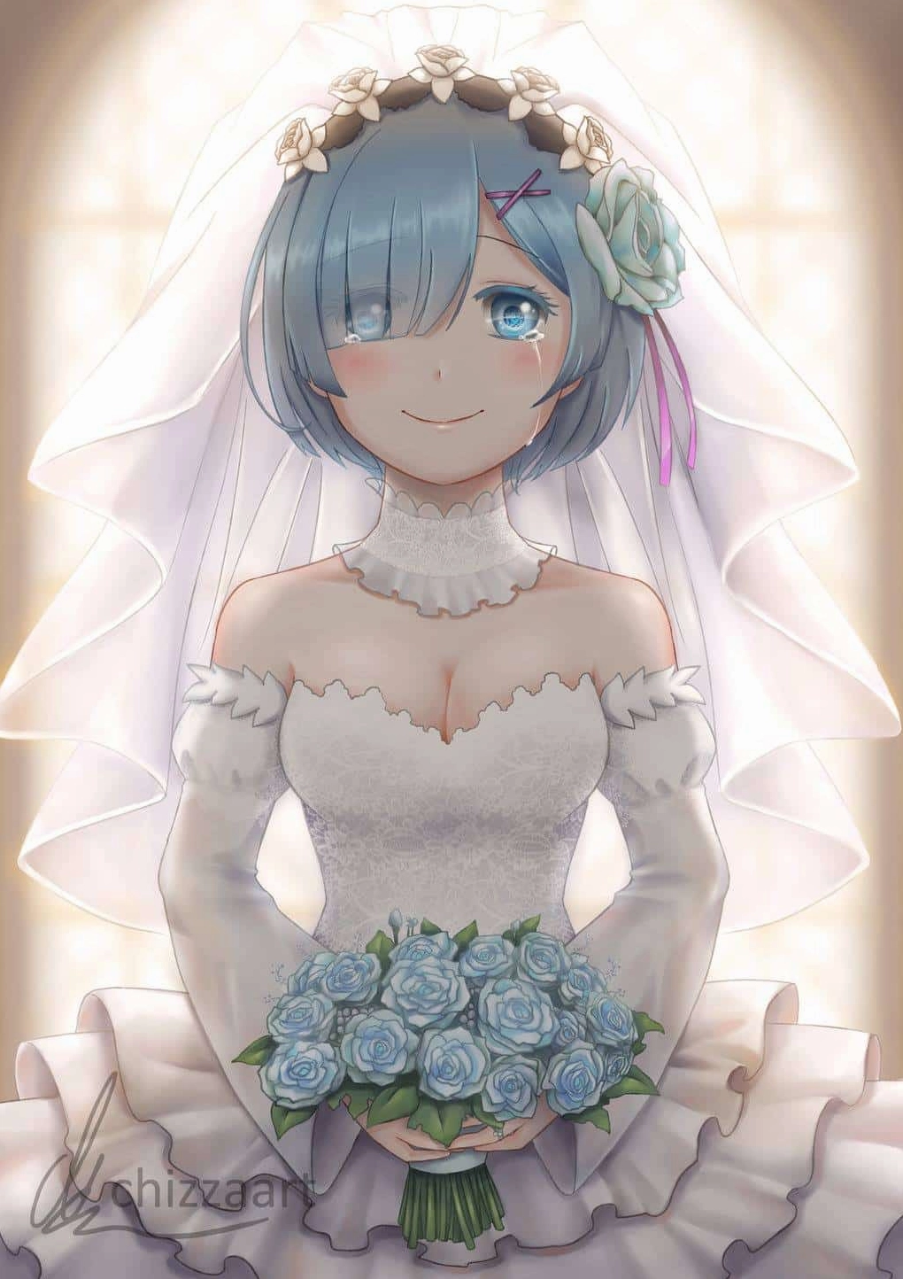 Trọn bộ ảnh gái xinh anime mặc váy ngắn siêu quyến rũ mới nhất 17 Khoảnh khắc vô tư đáng yêu của thiếu nữ anime váy ngắn