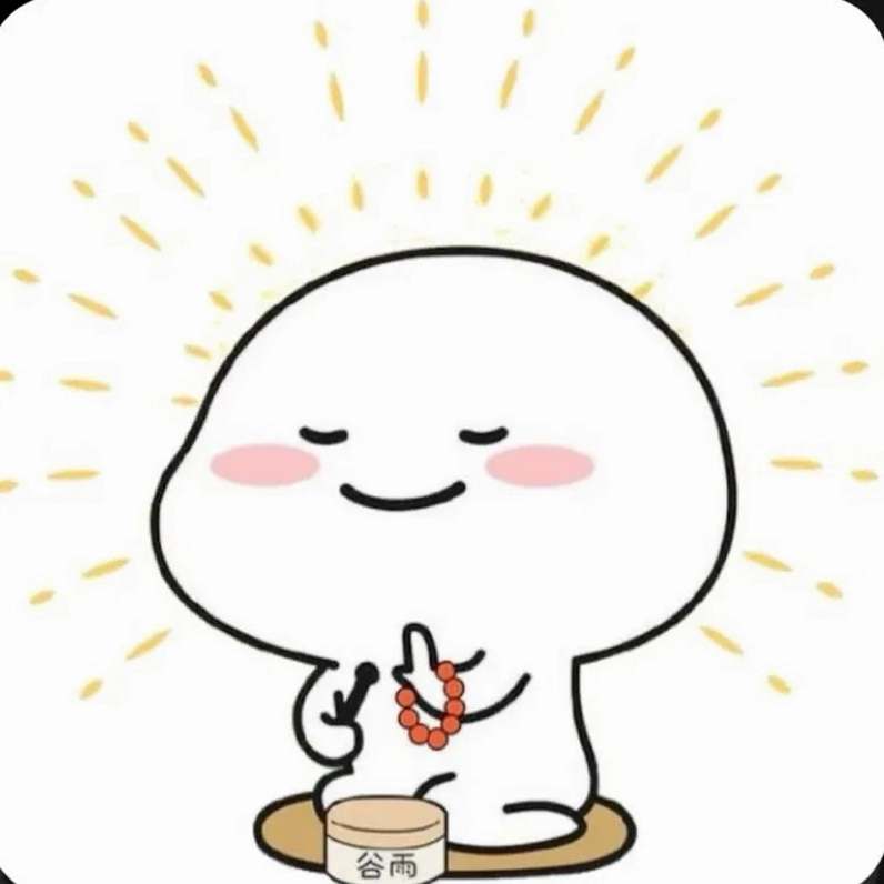 Khởi nguồn trào lưu từ một bức ảnh vô tri siêu hài