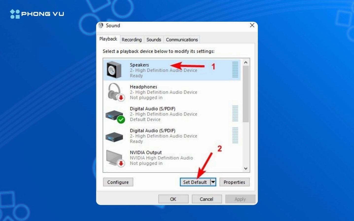 Hướng dẫn chi tiết cách sửa loa laptop không nghe được nhanh chóng tại nhà 1 Kiểm tra biểu tượng loa trên thanh taskbar khi laptop bị mất âm thanh