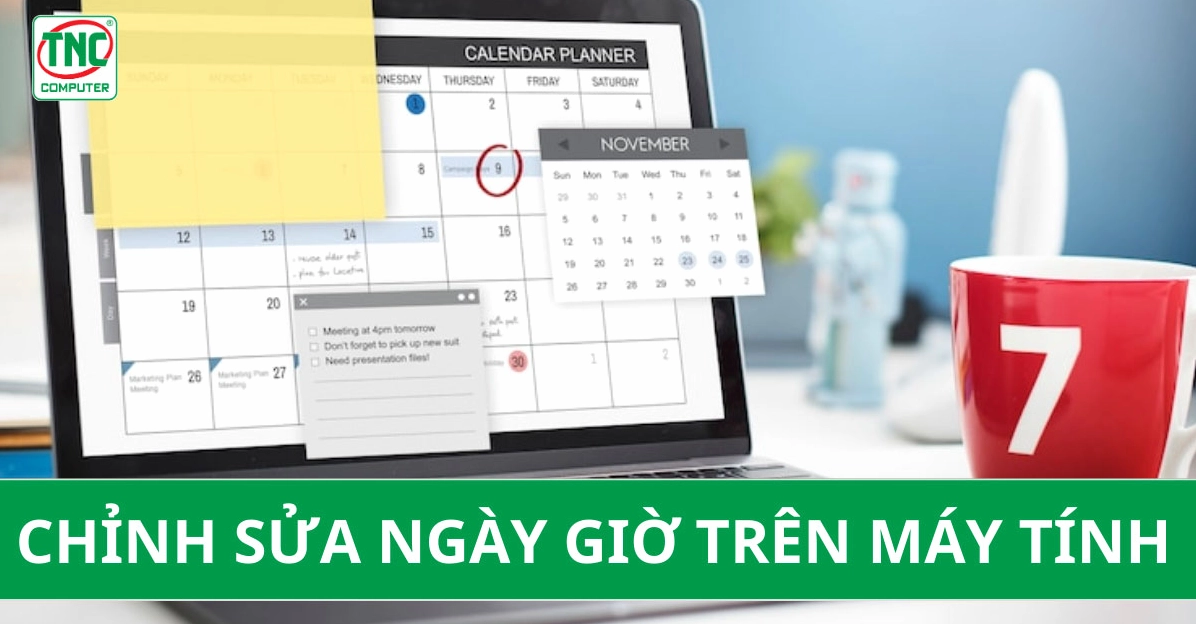 Kiểm tra và sửa lỗi không extend volume được ổ c win 10 định kỳ