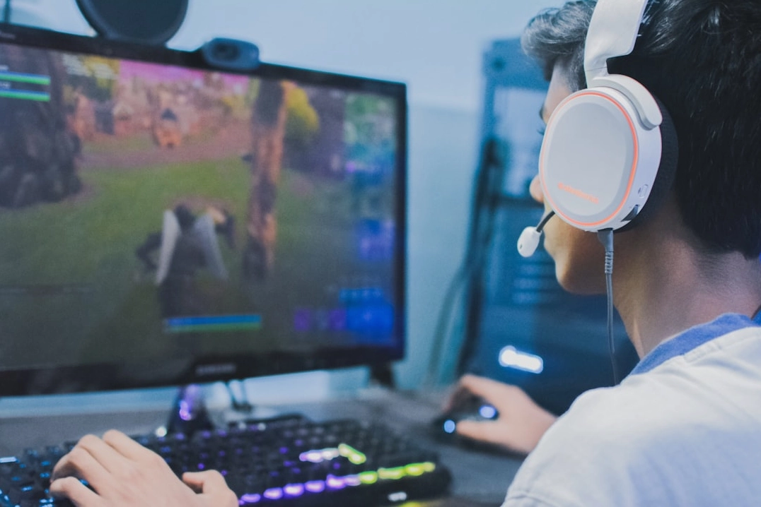 Ngắm trọn bộ hình ảnh la la la meme download cực mượt 19 Level Up Your Content Mastering Gaming Meme Sounds for Viral Engagement
