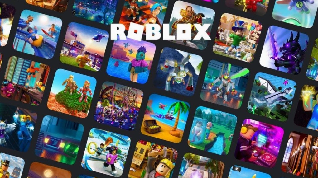 Lỗi kết nối trong quá trình thực hiện cách tải roblox trên máy tính