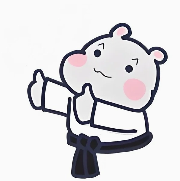 Lời tỏ tình ngọt ngào qua hình ảnh