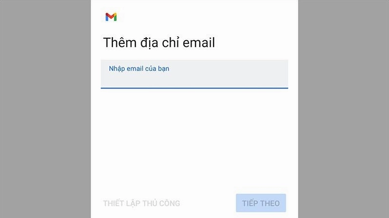 Hướng dẫn chi tiết cách sửa lỗi khi truy xuất thông tin từ máy chủ hiệu quả nhất 2 Màn hình hiển thị mã lỗi truy xuất thông tin từ máy chủ rh 01