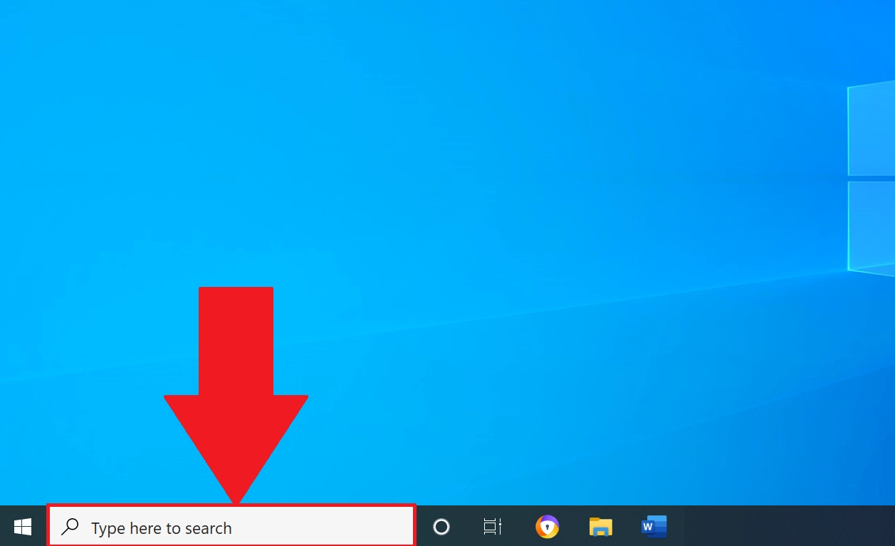 Màn hình khởi động phần mềm giả lập Bluestacks 5 bị treo và không load được dữ liệu