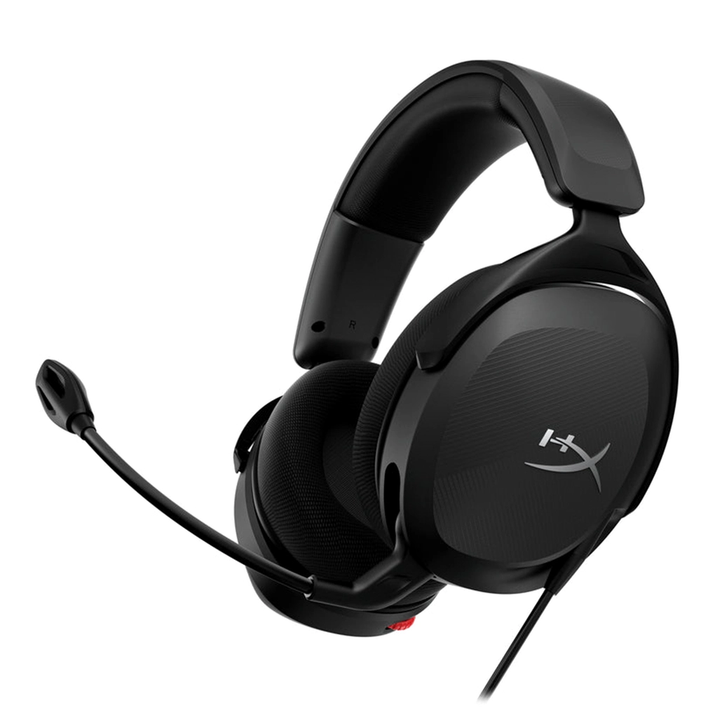 Hướng dẫn chi tiết cách tải pubg mobile trên laptop mượt mà nhất 2026 33 Mẫu tai nghe chụp tai cao cấp HyperX Cloud Stinger Core II chuyên dụng cho game thủ