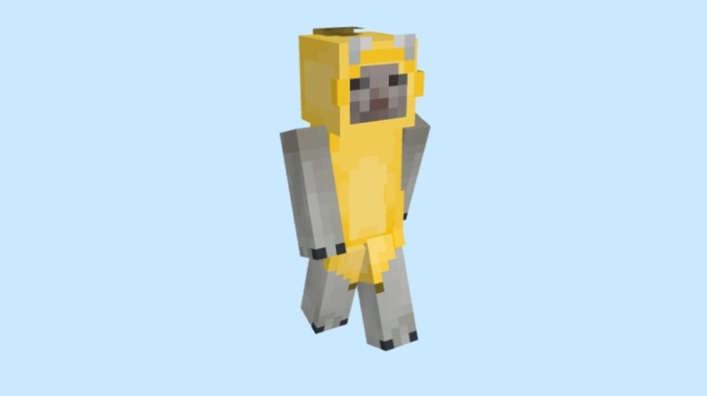 Bộ sưu tập minecraft meme hài hước cực chất mới nhất 2026 6 Máy yếu vẫn chiến vì my pc minecraft meme quá chất