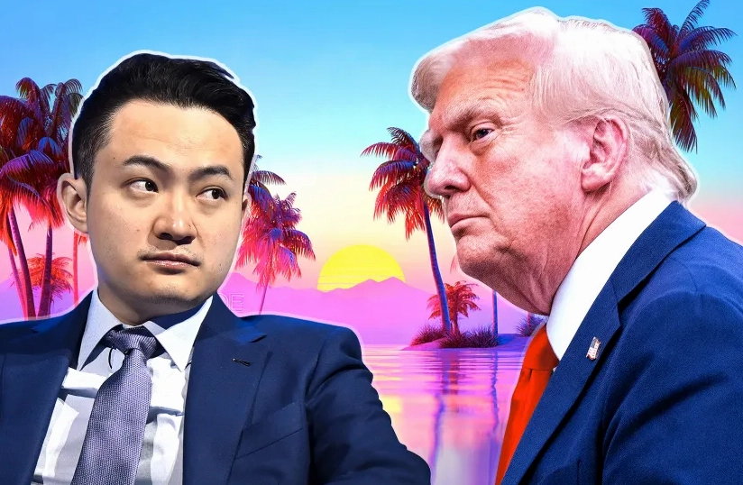 Meme biểu cảm bực tức đáng yêu khi bị tranh giành dự án lớn