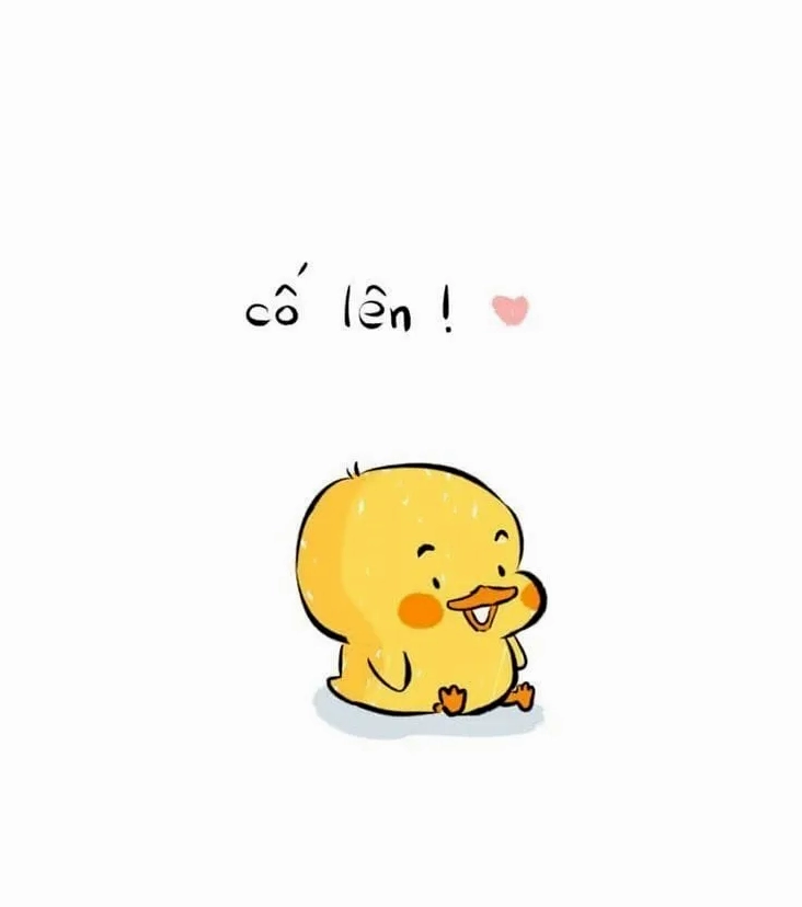 Tuyển tập meme dễ thương nhất năm 2026 khiến bạn tan chảy 3 Meme biểu cảm hài hước mang lại tiếng cười sảng khoái